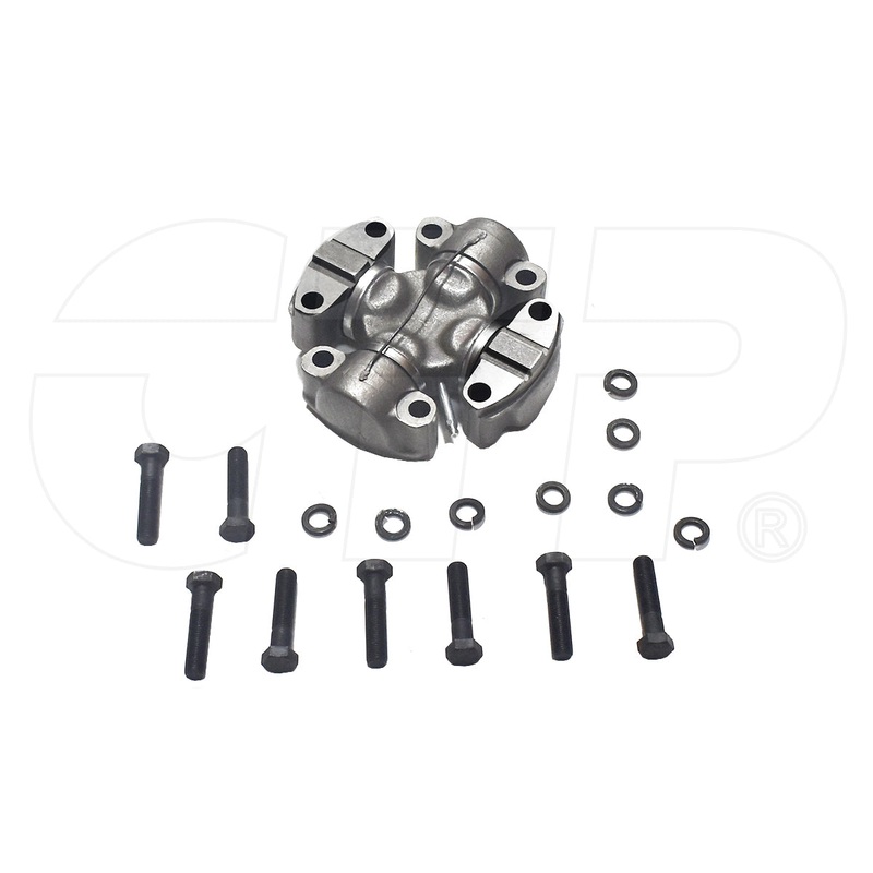 175-20-00060 Spider Assembly Fits Komatsu Models
