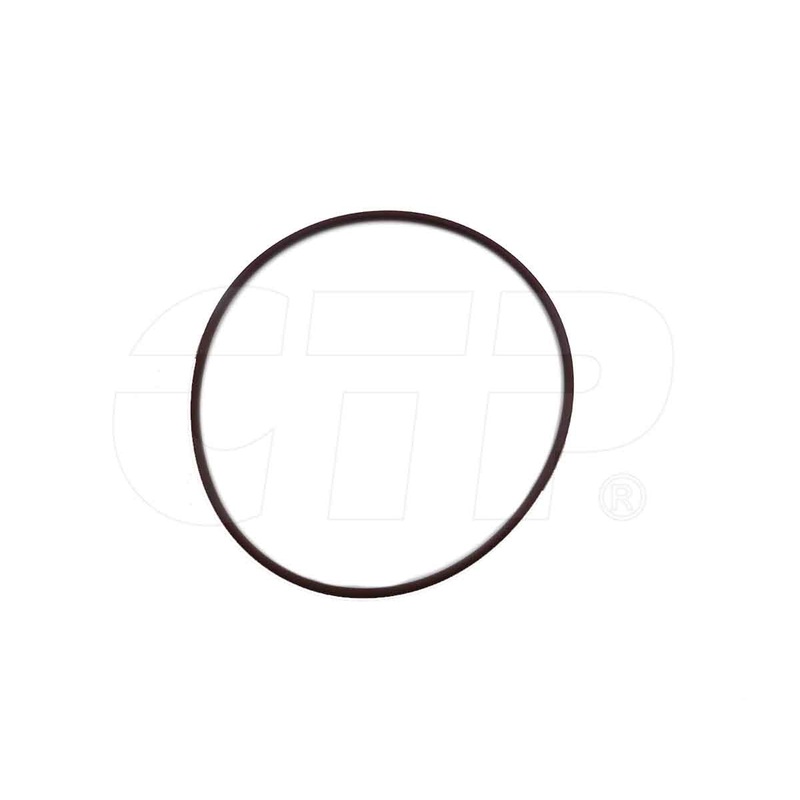 1776911 Seal O Ring Fits Caterpillar Models