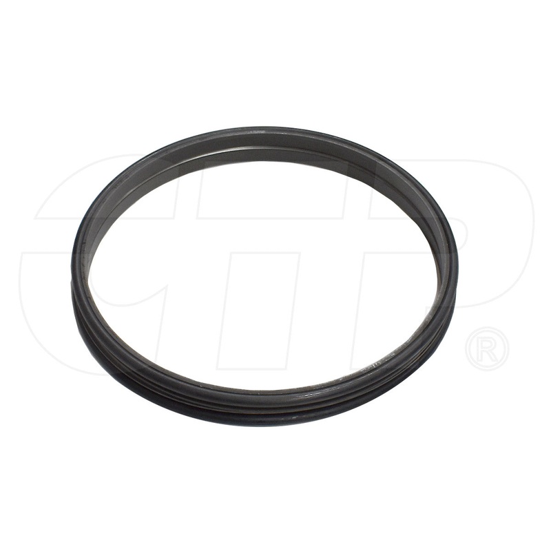 17M-27-00180 Floating Seal Fits Komatsu Models