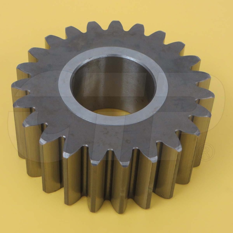 1864439 Gear-Planet Fits Caterpillar Models