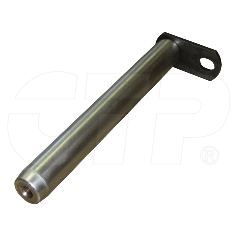 1894150 Pin Fits Caterpillar Models