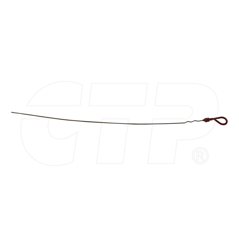 1899111 Gage-Oil Fits Caterpillar Models