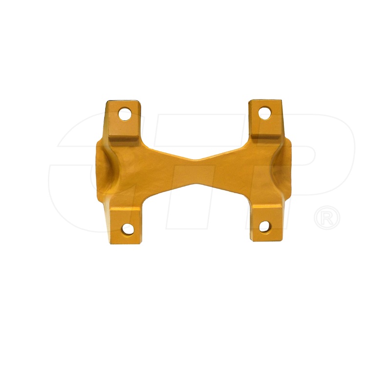 1922577 Support-Roller Fits Caterpillar Models