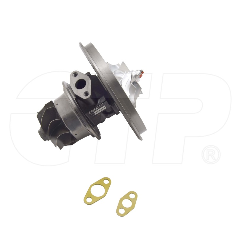 1947919 Cartridge Fits Caterpillar Models