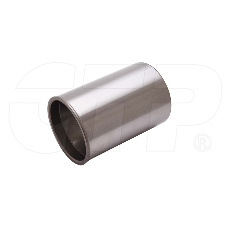 195-21-32522 Bushing Fits Komatsu Models