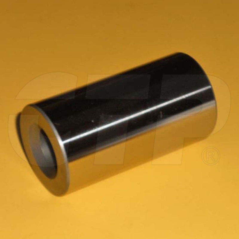 1979371 Pin-Piston Fits Caterpillar Models