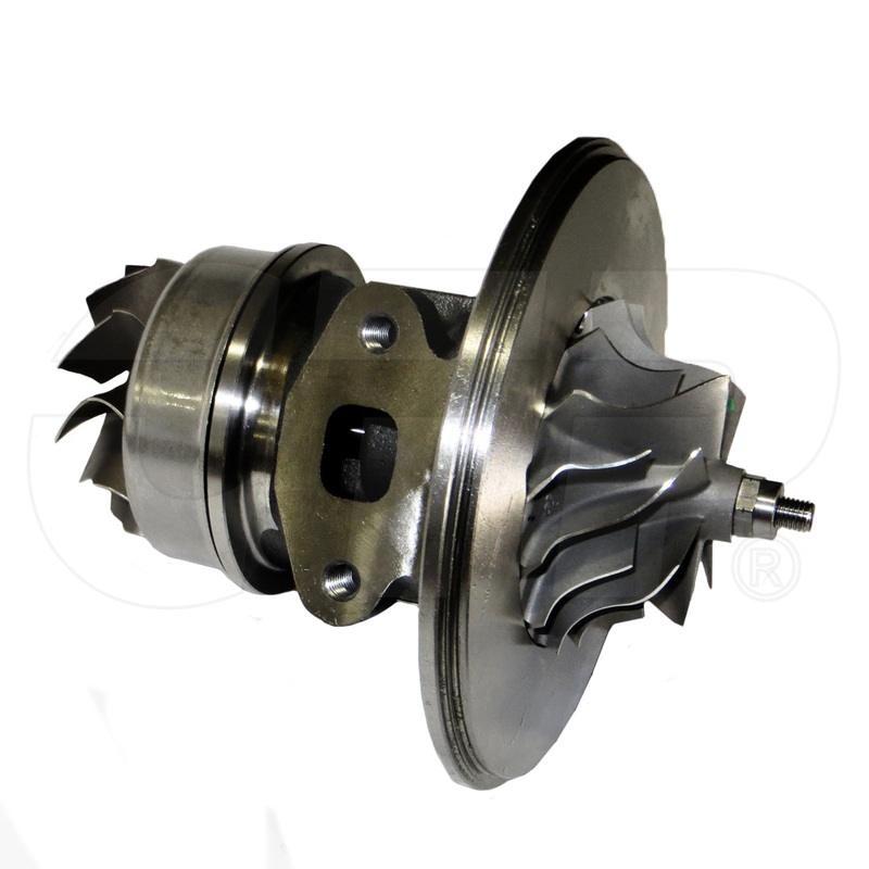 1987374 Cartridge Fits Caterpillar Models