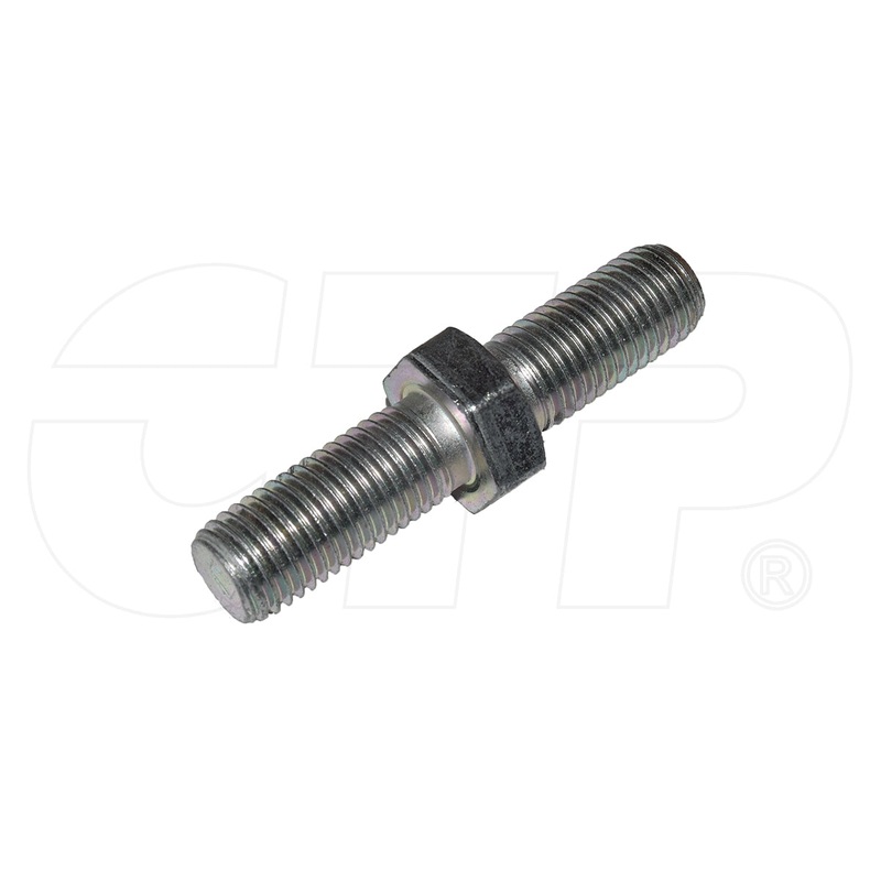 1990783 Bolt Fits Caterpillar Models