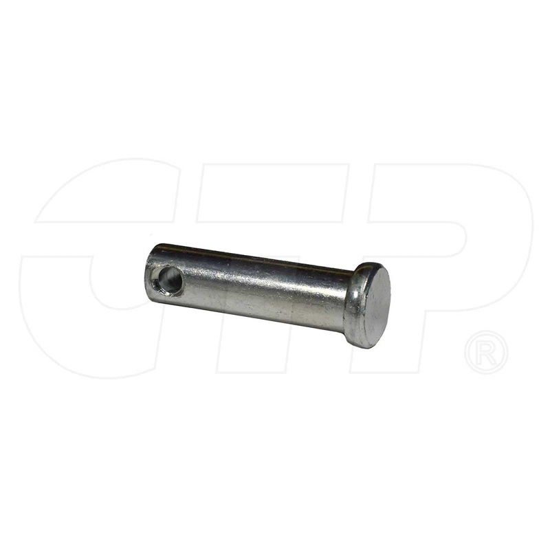 1B0676 Pin Fits Caterpillar Models
