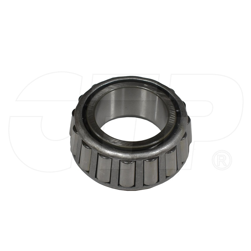 1B3915 Cone-Bearing Fits Caterpillar Models