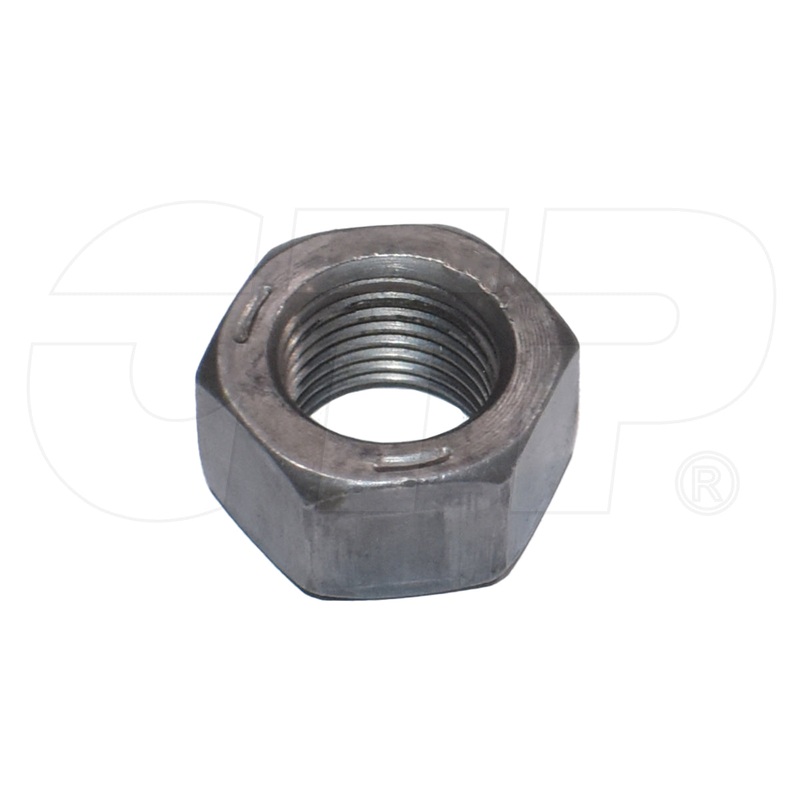 1B4206 Nut Fits Caterpillar Models