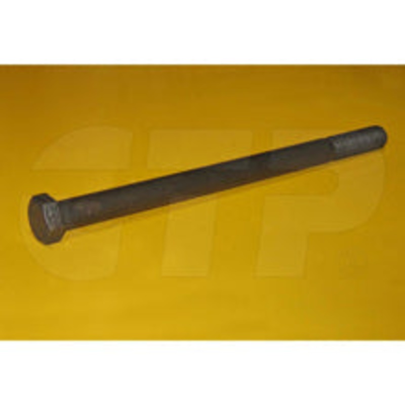 1D4602 Bolt Fits Caterpillar Models