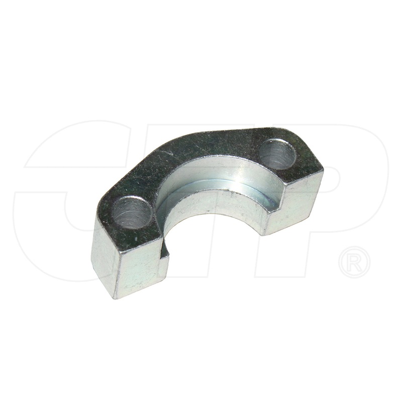 1P5766 Flange Fits Caterpillar Models