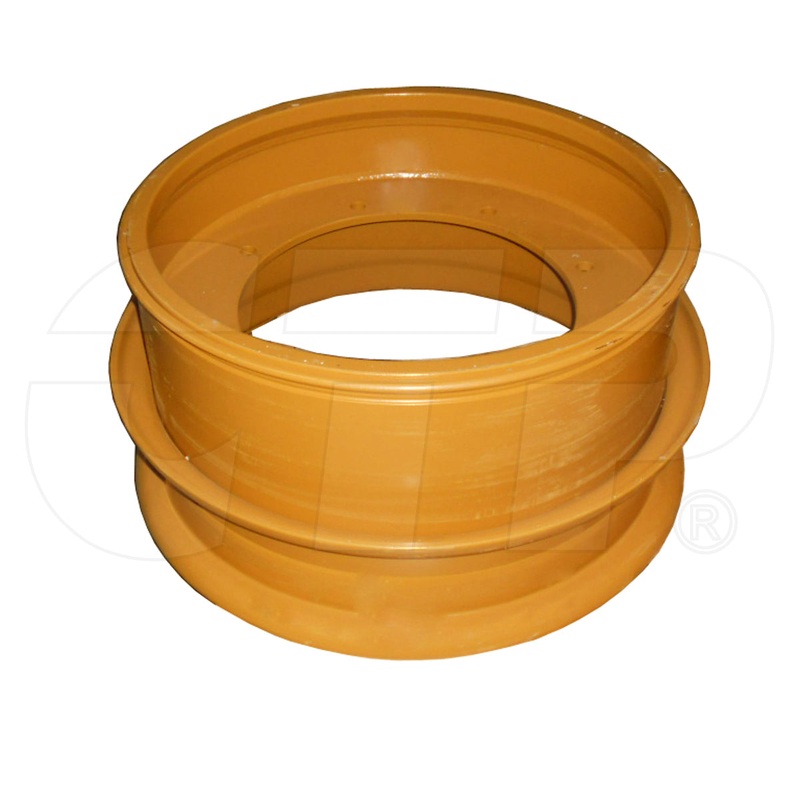 1V7344 Rim Gr Fits Caterpillar Models