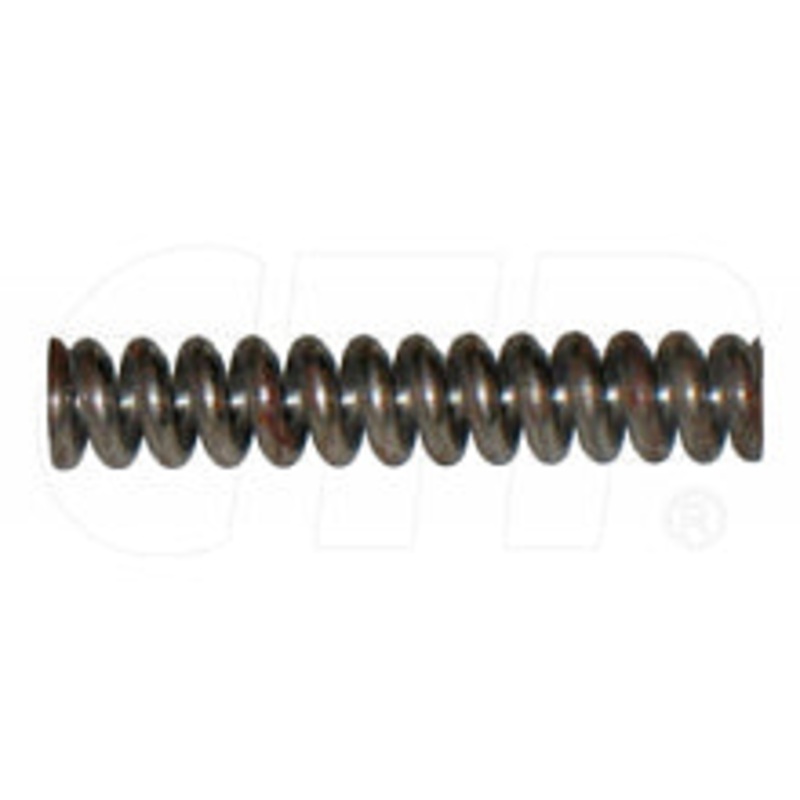 1V8784 Spring Fits Caterpillar Models