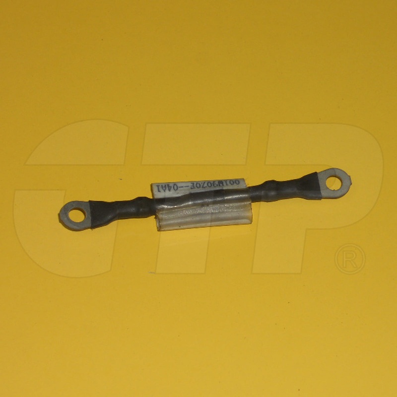 1W9070 Diode Fits Caterpillar Models