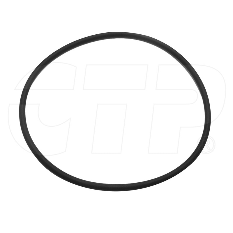 2019701 Seal O Ring Fits Caterpillar Models