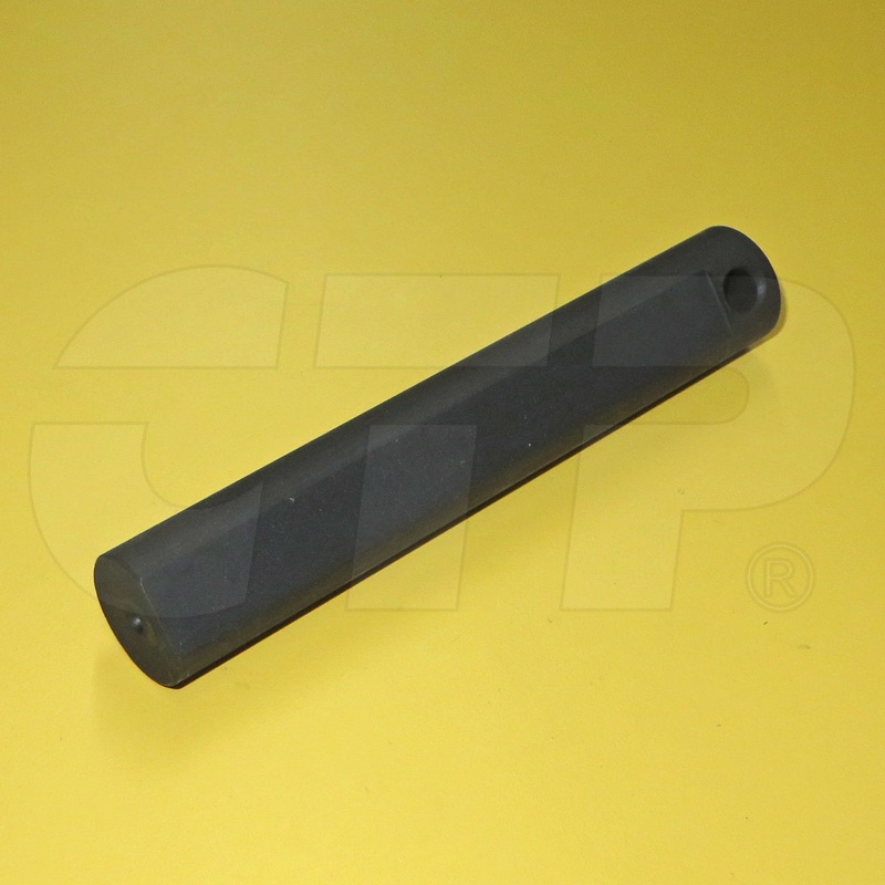 2097455 Pin Fits Caterpillar Models