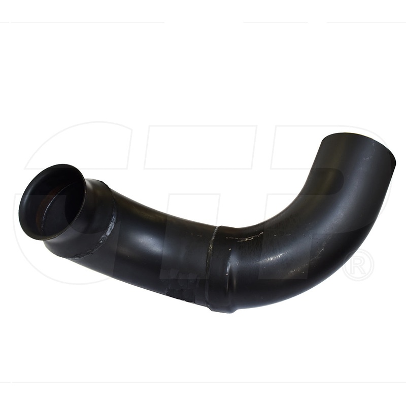 2132264 Tube As Fits Caterpillar Models