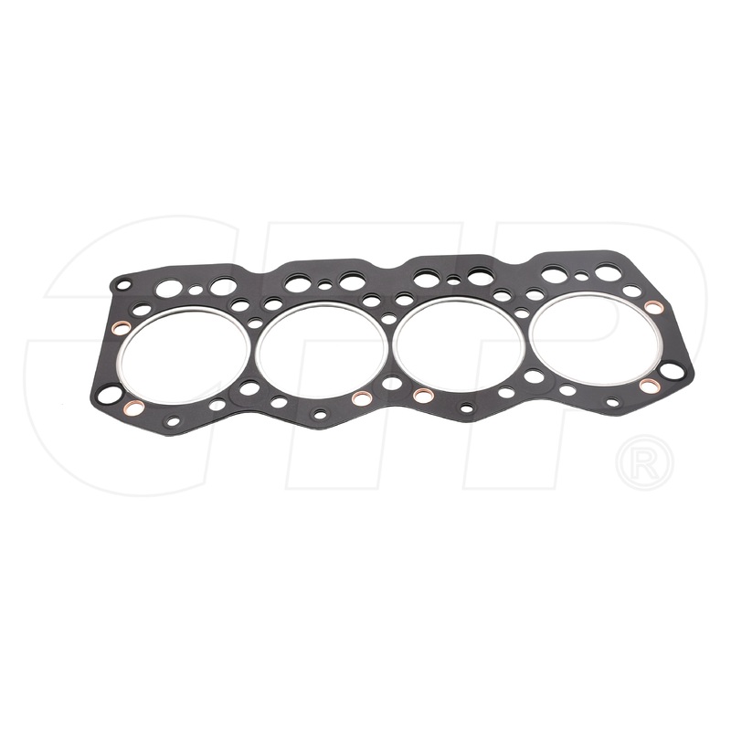 2228330 Gasket -Cyl Head Fits Caterpillar Models