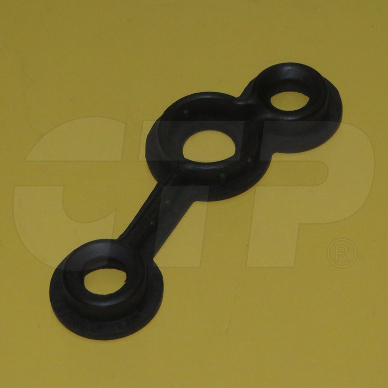 2256517 Gasket Fits Caterpillar Models