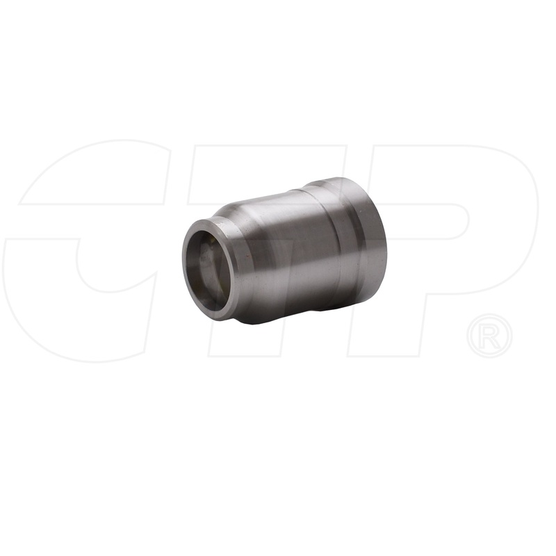 2260262 Sleeve-Injector Fits Caterpillar Models
