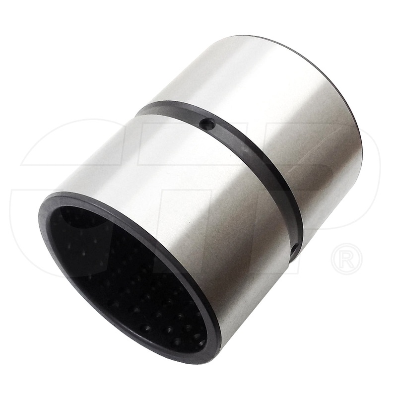 2285618 Bearing Sleeve Fits Caterpillar Models