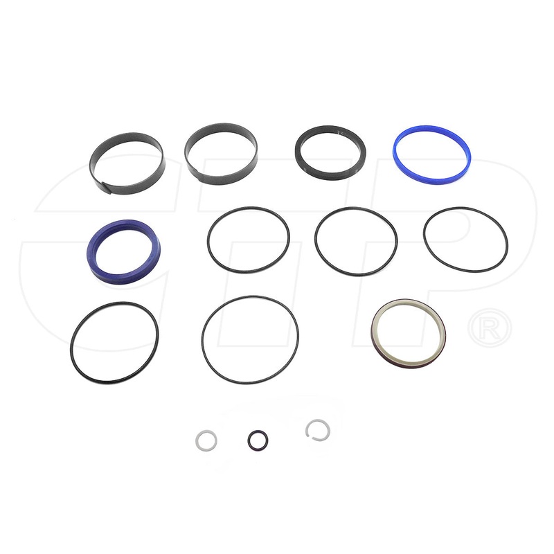 2331014 Seal Kit Fits Caterpillar Models