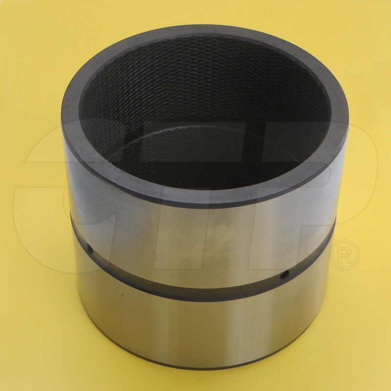 2343748 Bearing Sleeve Fits Caterpillar Models