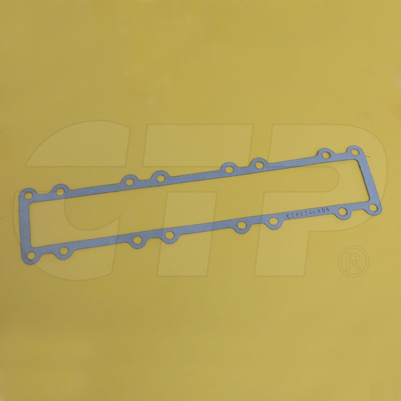 2344806 Gasket Fits Caterpillar Models