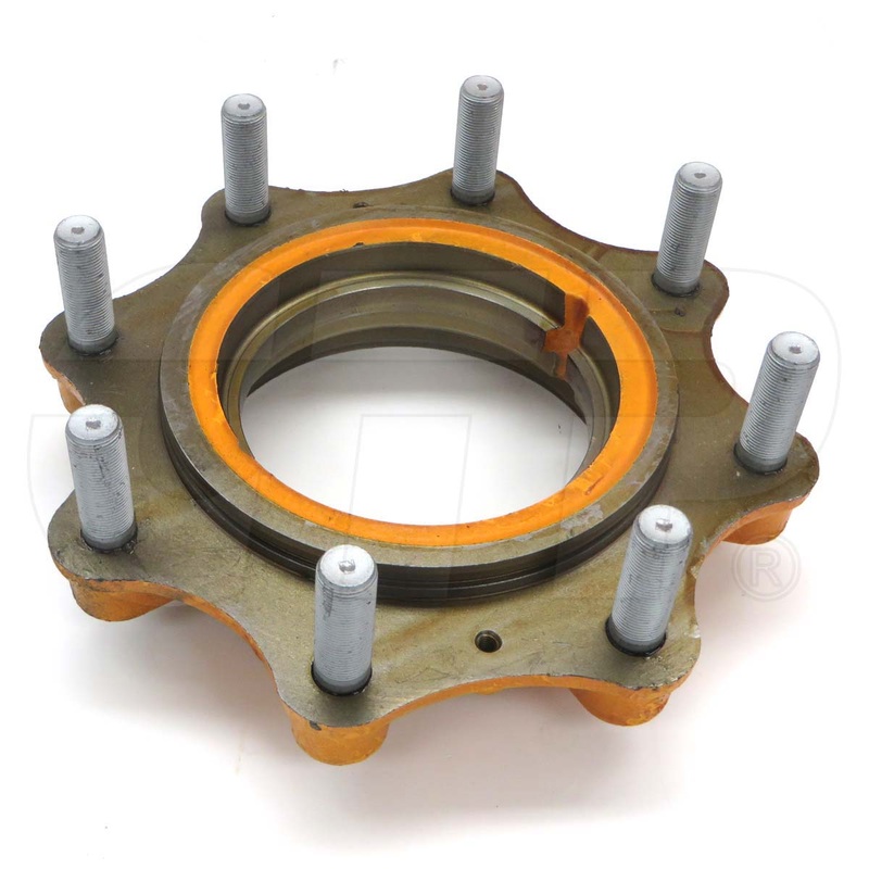 2385256 Kit-Flange Fits Caterpillar Models