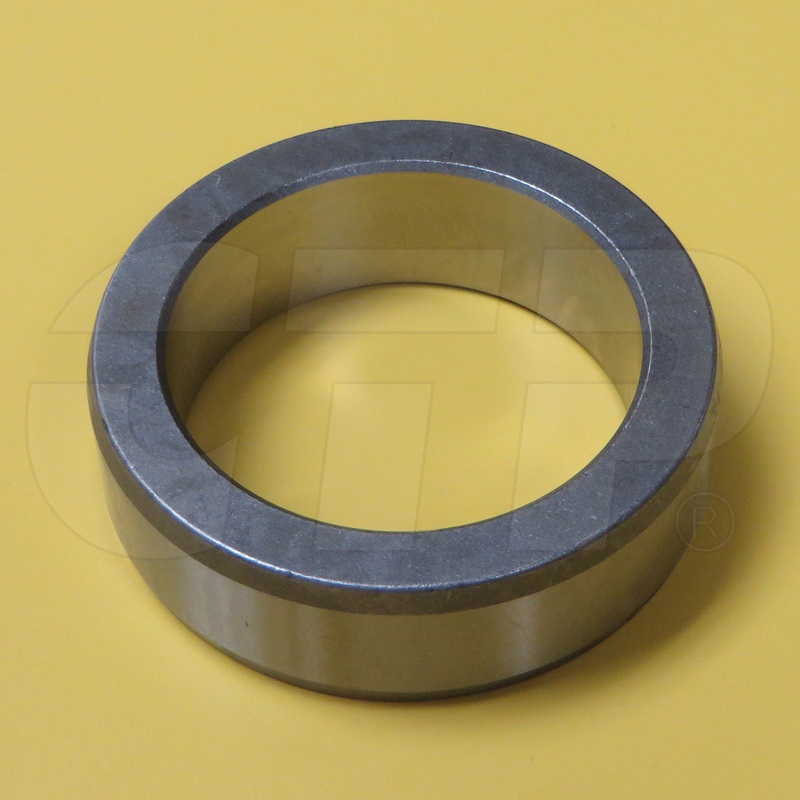 2517320 Bearing Sleeve Fits Caterpillar Models