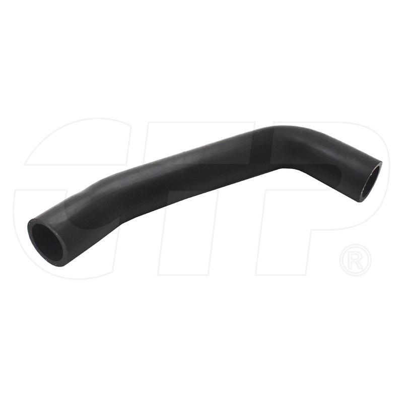 2653586 Hose Fits Caterpillar Models