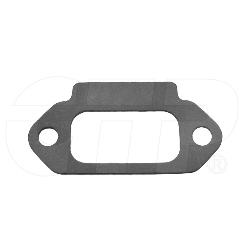 2727936 Gasket Fits Caterpillar Models