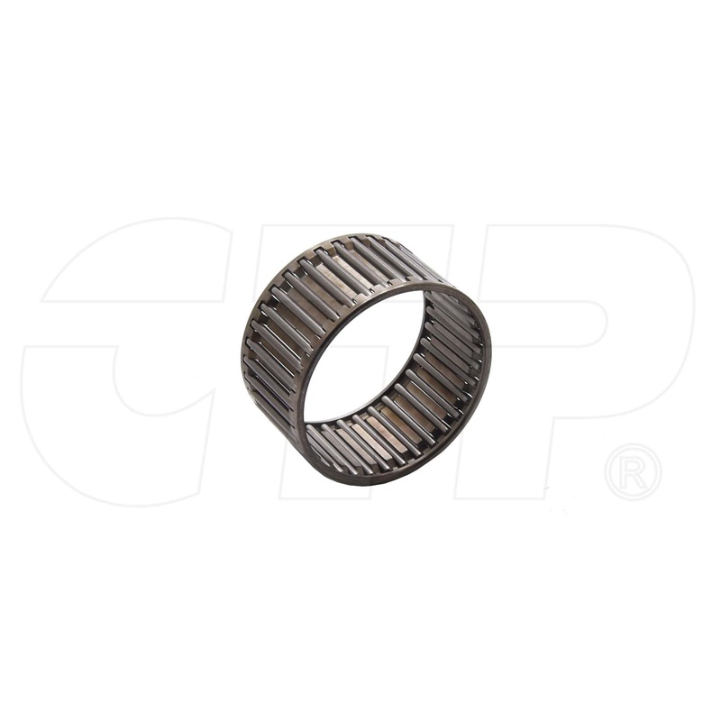 2748629 Bearing Needle Fits Caterpillar Models