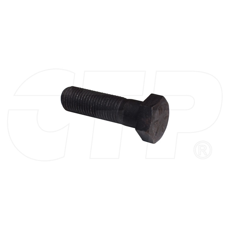 2A4996 Bolt Fits Caterpillar Models