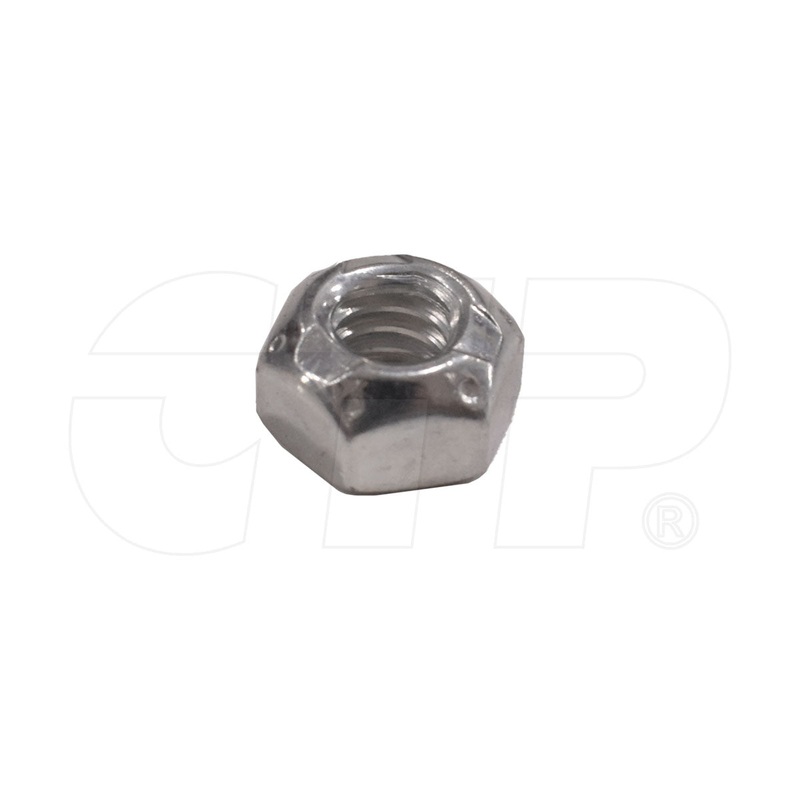 2D6235 Nut-Self Locking Fits Caterpillar Models
