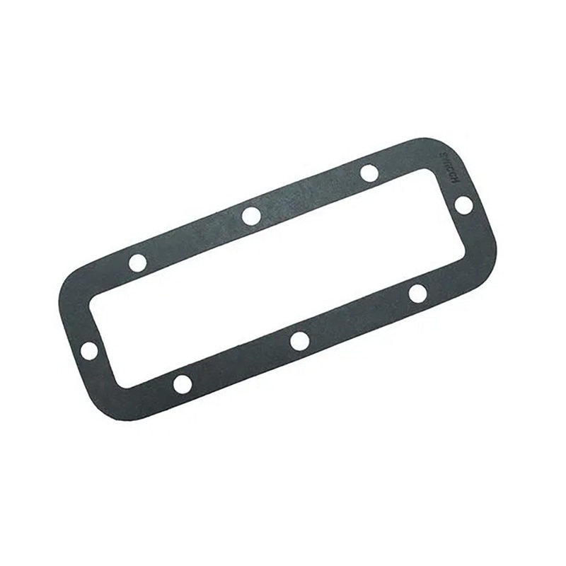 2F8003 Gasket Fits Caterpillar Models