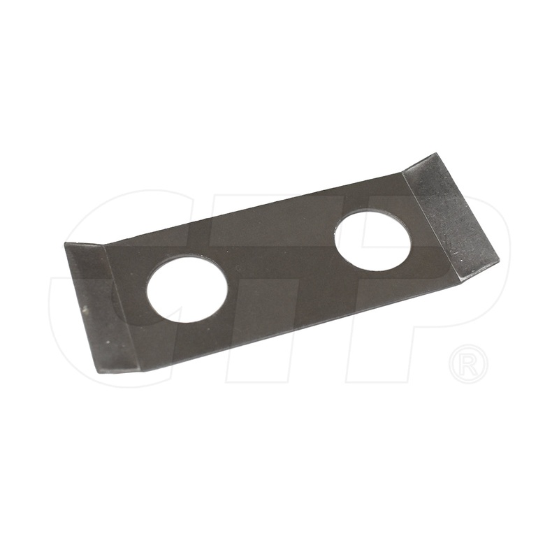 2F9077 Lock Fits Caterpillar Models