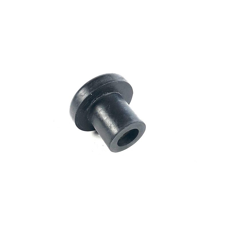 2G1769 Mounting Fits Caterpillar Models