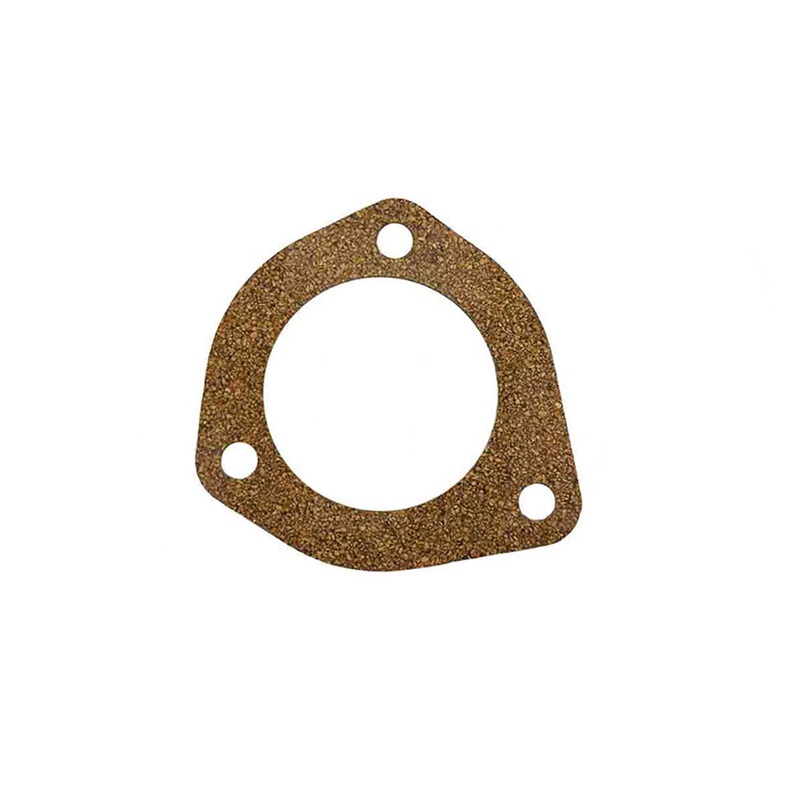 2H3951 Gasket Fits Caterpillar Models