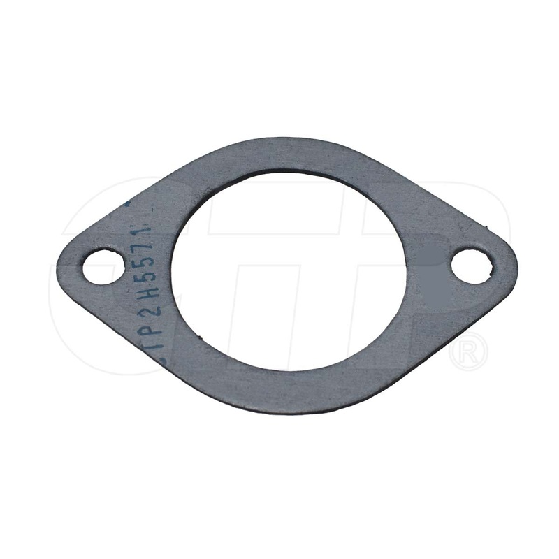 2H5571 Gasket Fits Caterpillar Models