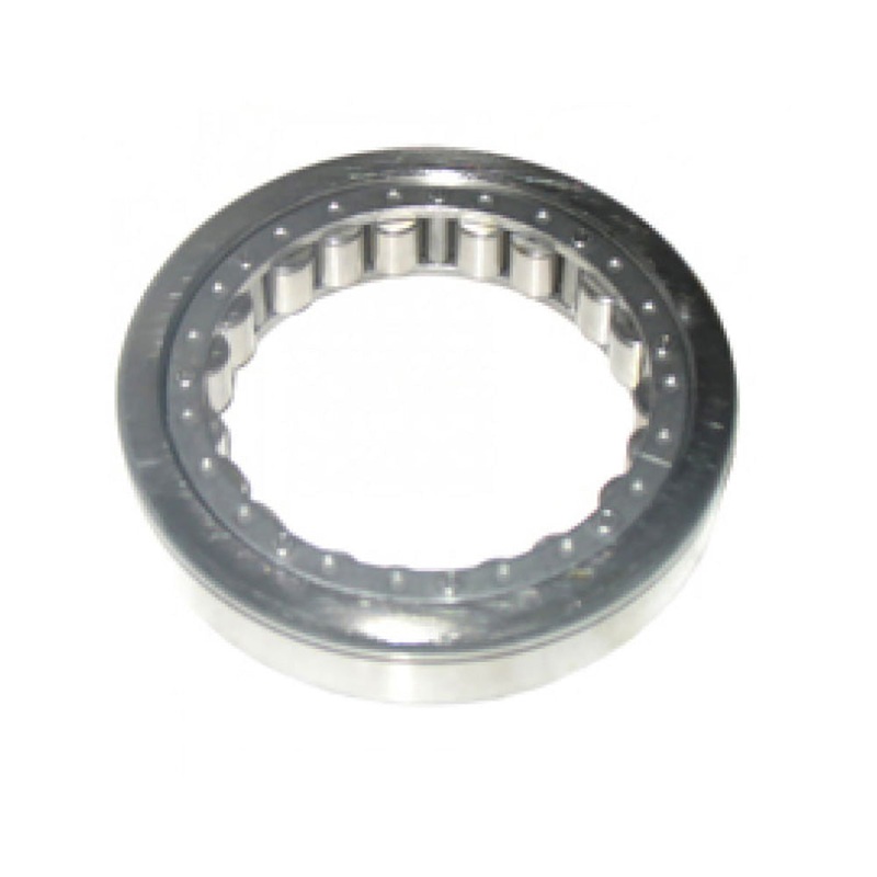 2J6362 Bearing Fits Caterpillar Models