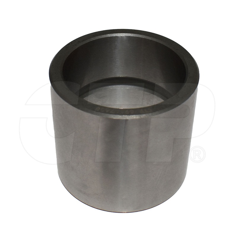 2K4513 Bearing Sleeve Fits Caterpillar Models