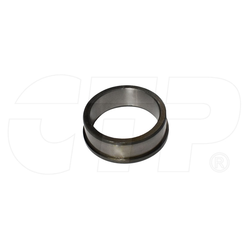 2M2134 Cylindrical Roller Bearin Fits Caterpillar Models