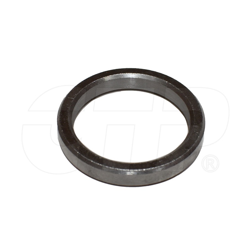 2M4212 Spacer Fits Caterpillar Models