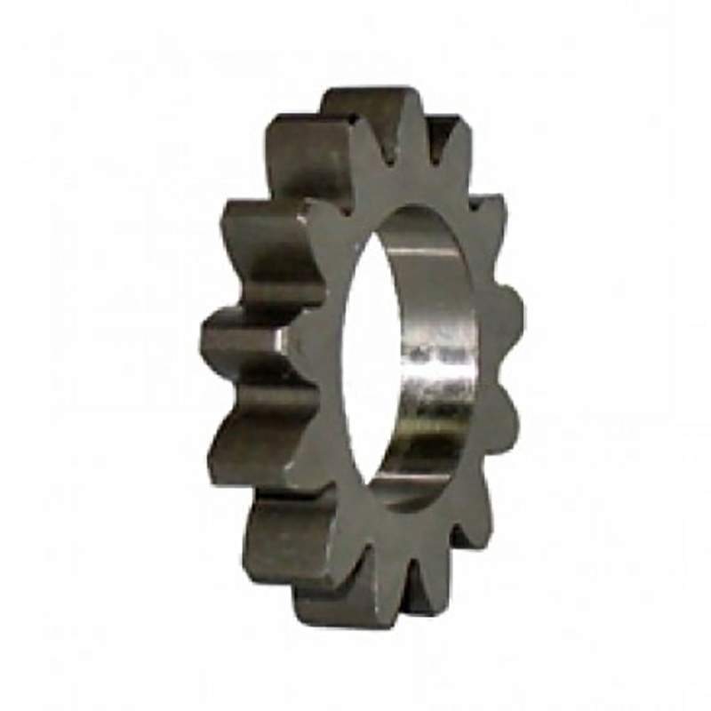 2N3221 Gear Fits Caterpillar Models