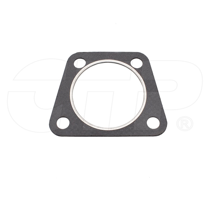 2N3236 Gasket Fits Caterpillar Models