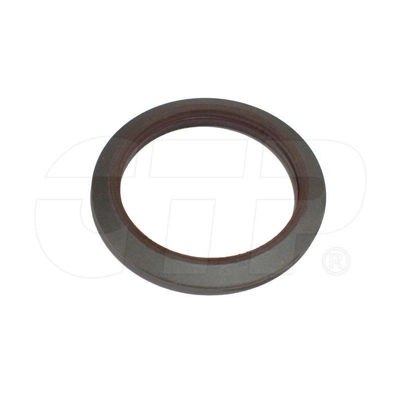 2N3553 Seal Fits Caterpillar Models