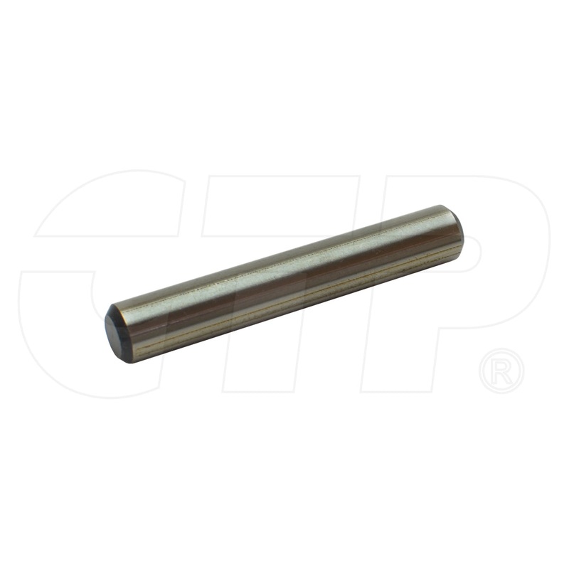 2N5775 Dowel Fits Caterpillar Models